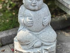 -报恩禅寺