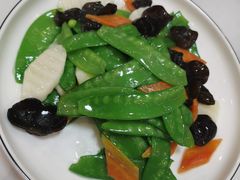 -春和楼湘辣家常菜