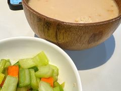 -真食净香居·内蒙烧麦(亚运村店)