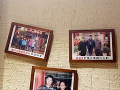 -寨子里的·钵钵菜·湘西山里菜(魅力湘西店)