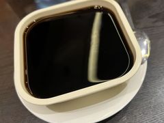 蜜糖龟苓膏-仁信老铺(华盖路店)