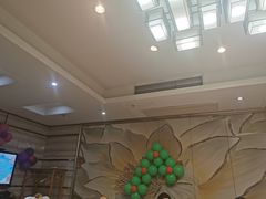 -绸乡宴酒店·融合苏帮宴(吴江店)