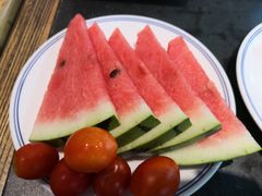 -小牛海记潮汕牛肉店(永定路店)