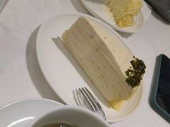 -Lady M New York(澳门伦敦人店)