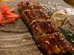 -南风(淮海街店)