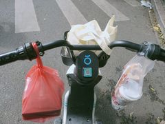 -龙眼市场(龙眼南路店)