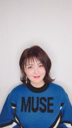 点击看大图 -崇尚GAVIN STYLE