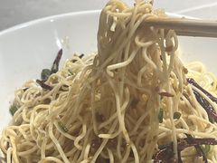 -老三龙虾(汉阳杨泗庙店)