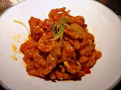 -一味大院•桐庐菜传承店(春江路店)