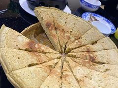 -藏味八珍特色火锅