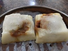 -张一品食府