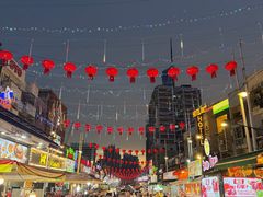 -明记烧鱼美味店