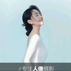 -鼎极摄影(世纪金源店)