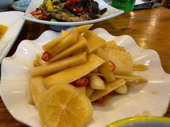 -让鸭脑壳飞(龙华店)