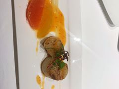 -外滩悦榕庄·海怡西餐厅