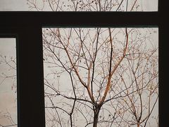 -大芬美术馆