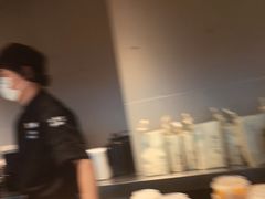 -阿嬷手作(成都万象城店)