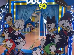 -天河城购物中心