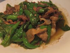 -老阿爸鲜鱼土菜(园区永旺店)