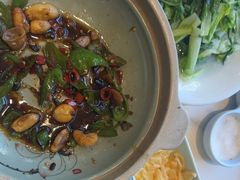 -三品香·江浙菜(松江九谊店)