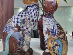 -维兰西餐(万泉河店)