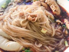 -甘记肥肠粉(马鞍北路店)