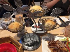 -避风塘(百联东郊店)