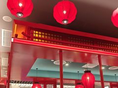 -廖川菜(八佰伴店)