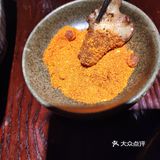 推荐 猪颈肉以前没吃过