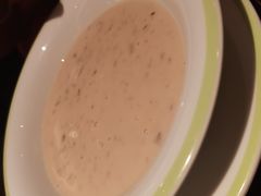 -萨莉亚意式餐厅(百联徐汇店)