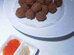 -鸭王烤鸭店(三里河店)