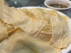 -辛香味烧鱼馆·非遗技艺·排骨红烧肉(光谷医药园店)