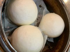 -糖朝(尖沙咀店)