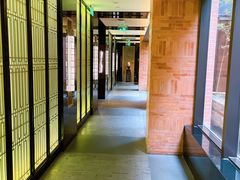 -御宝轩(益丰·外滩源店)