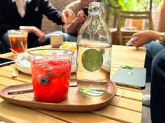 -boundaries籬苑(瑞光创意工厂-贰号院店)