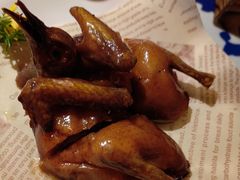 -江南赋(内蒙古大厦店)