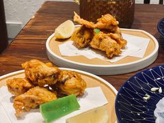 -桥岚·巷子鲜河豚鱼(专门店)