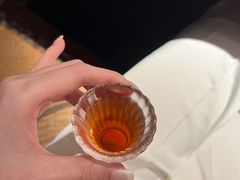 -觀芷隐轩