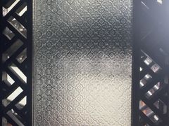 -陈家祠堂-游客中心