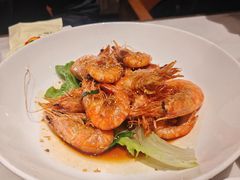 -宁波石浦大饭店(新材料城店)