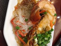 -宁波饭店·甬味灶(马园路店)