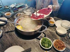 -八合里牛肉火锅(深圳光明大仟里二店)