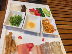 -熙楼(翠湖店)