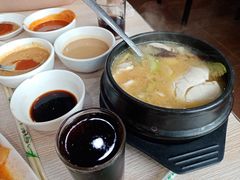 -平山城鑫烧烤(建国楼店)