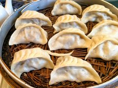 -留芳·文旅古月楼(老街店)