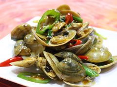 -富来美食(成发大厦店)