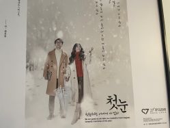 -27°罗马风情婚纱摄影