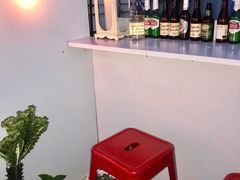 -Eckl’s爱氏热狗(猫街店)