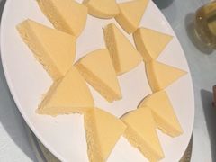 -五稻厨房粤西菜(新闻店)