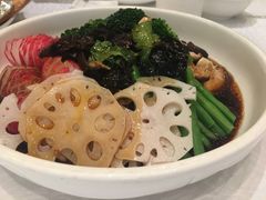 -徐记海鲜·宴会(大唐西市|丰庆店)